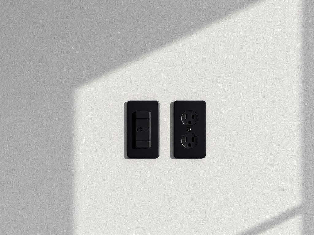 Light Switches